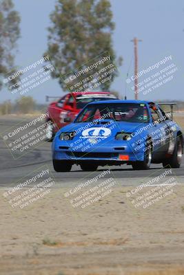 media/Oct-01-2023-24 Hours of Lemons (Sun) [[82277b781d]]/10am (Off Ramp Exit)/